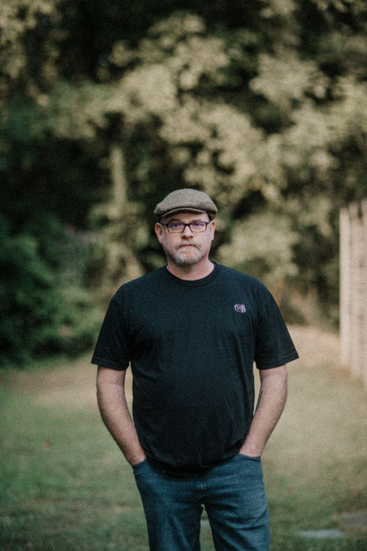 <h2> Mastering the Perfect Gift for Any Man </h2>