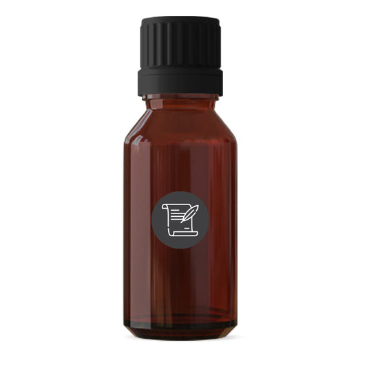 Chattanooga Beard Co. Beard Oil Gift Set Chattanooga Beard Co.