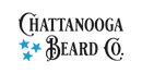 Chattanooga Beard Co.