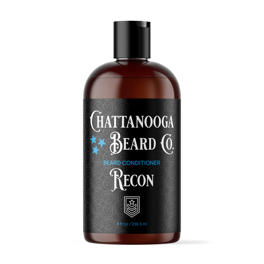Recon Beard Conditioner