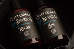 Maintenance Add On Beard Kits Chattanooga Beard Co.