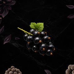 Obsidian - Test