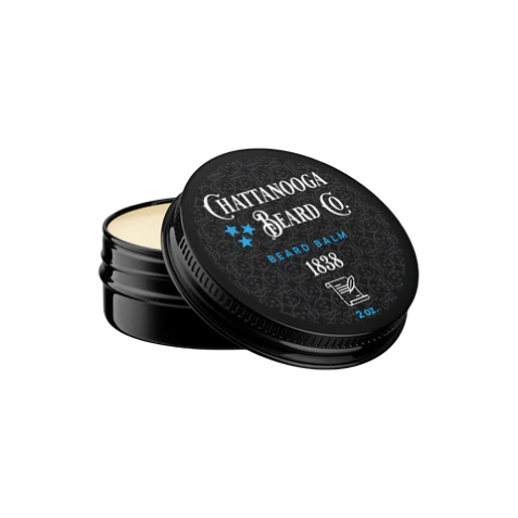 Balms