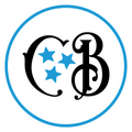 Chattanooga Beard Co.