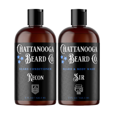 Haircare