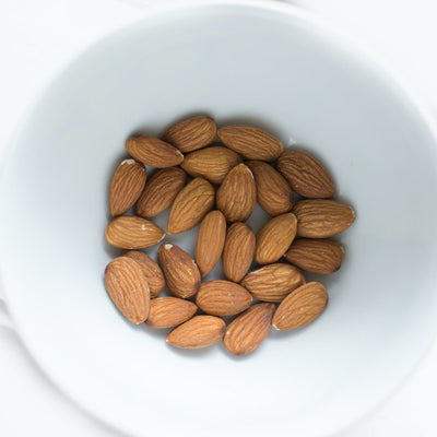 <h2> Is Sweet Almond Oil Right for You?</h2>