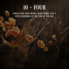 10 - Four - Test
