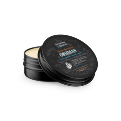 Obsidian - Test