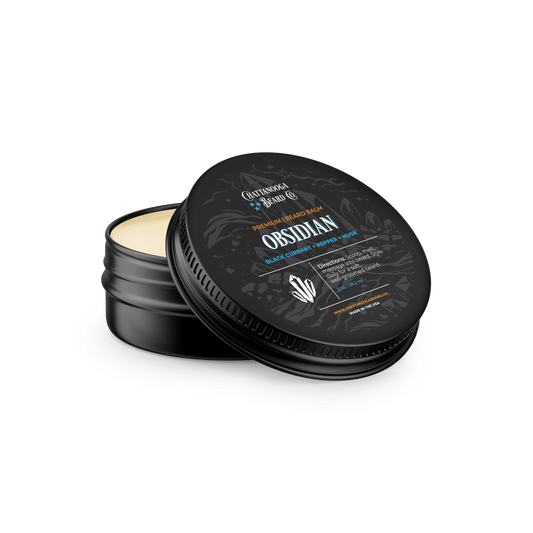 Obsidian - TEST