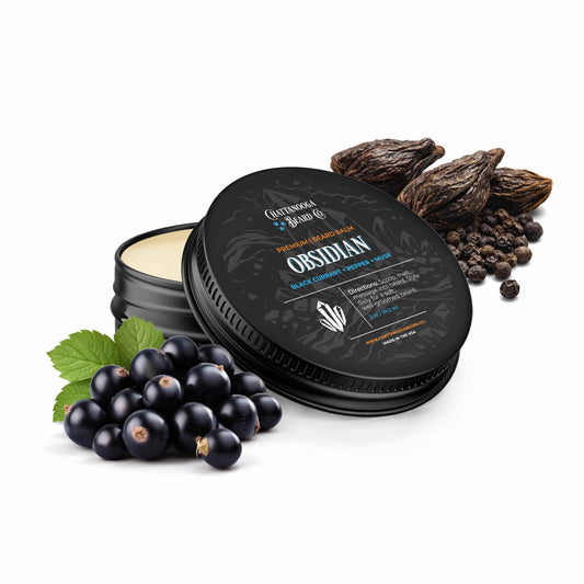 Obsidian