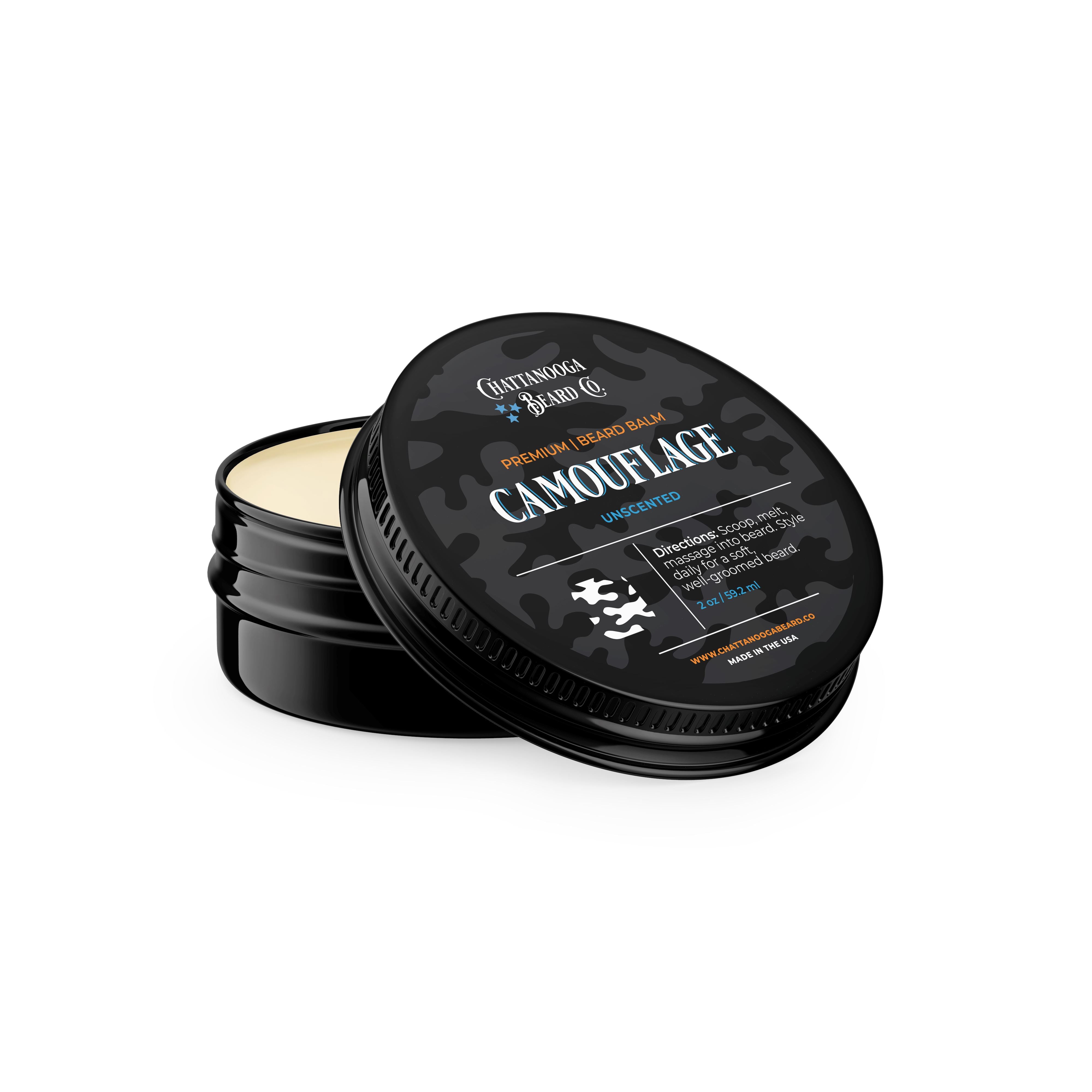 BeardBalm_Camouflage