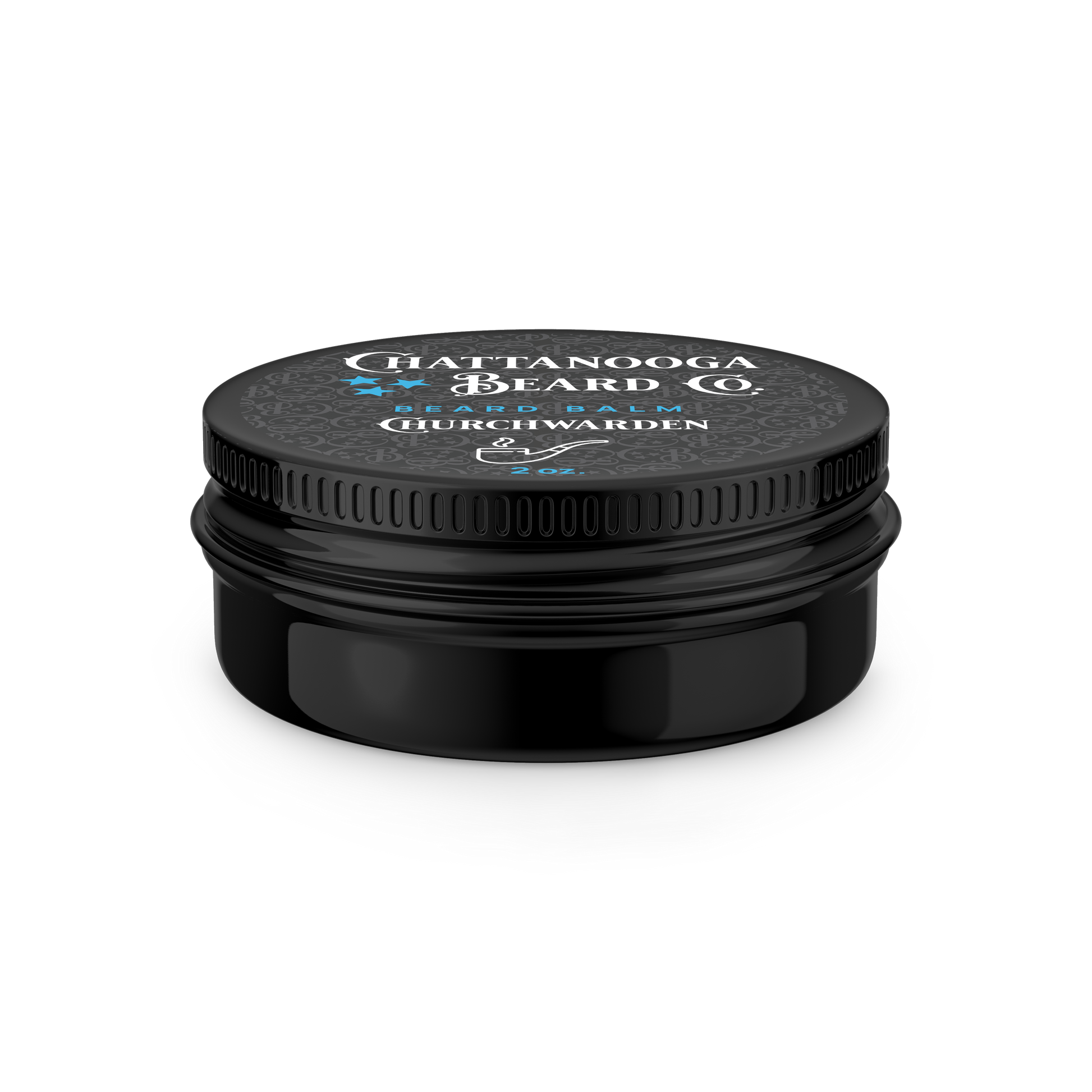 pipe tobacco beard balm Churchwarden Beard Balm - Pipe Tobacco & Cherry Vanilla pipe tobacco beard balm Churchwarden Beard Balm - Pipe Tobacco & Cherry Vanilla