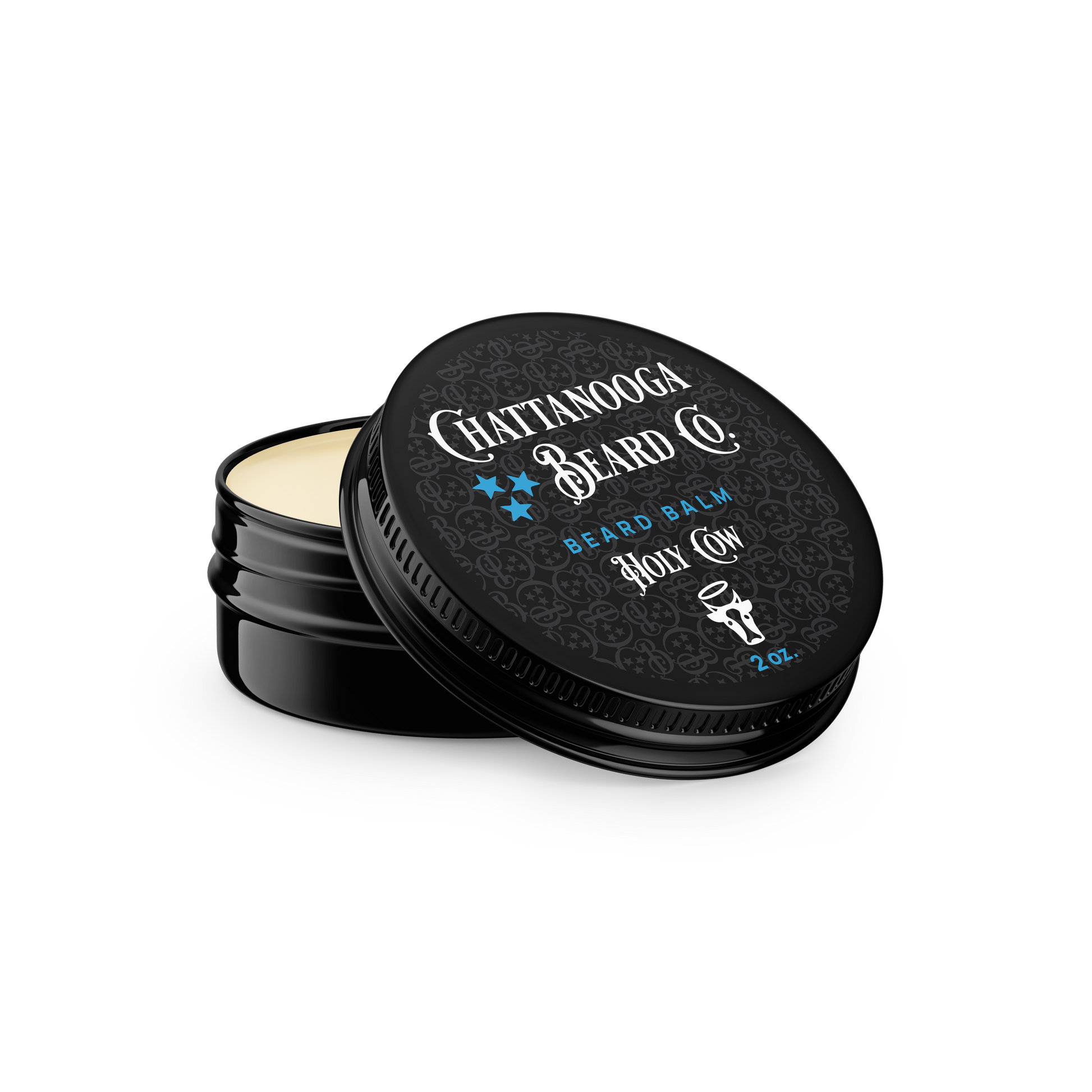 tobacco and leather beard balm Cedar Scented (2 oz can) Outskirts Beard Balm Our medium to firm holding ultra nourishing Beard Balm was crafted to hold your beard in place Holy Cow Beard Balm -