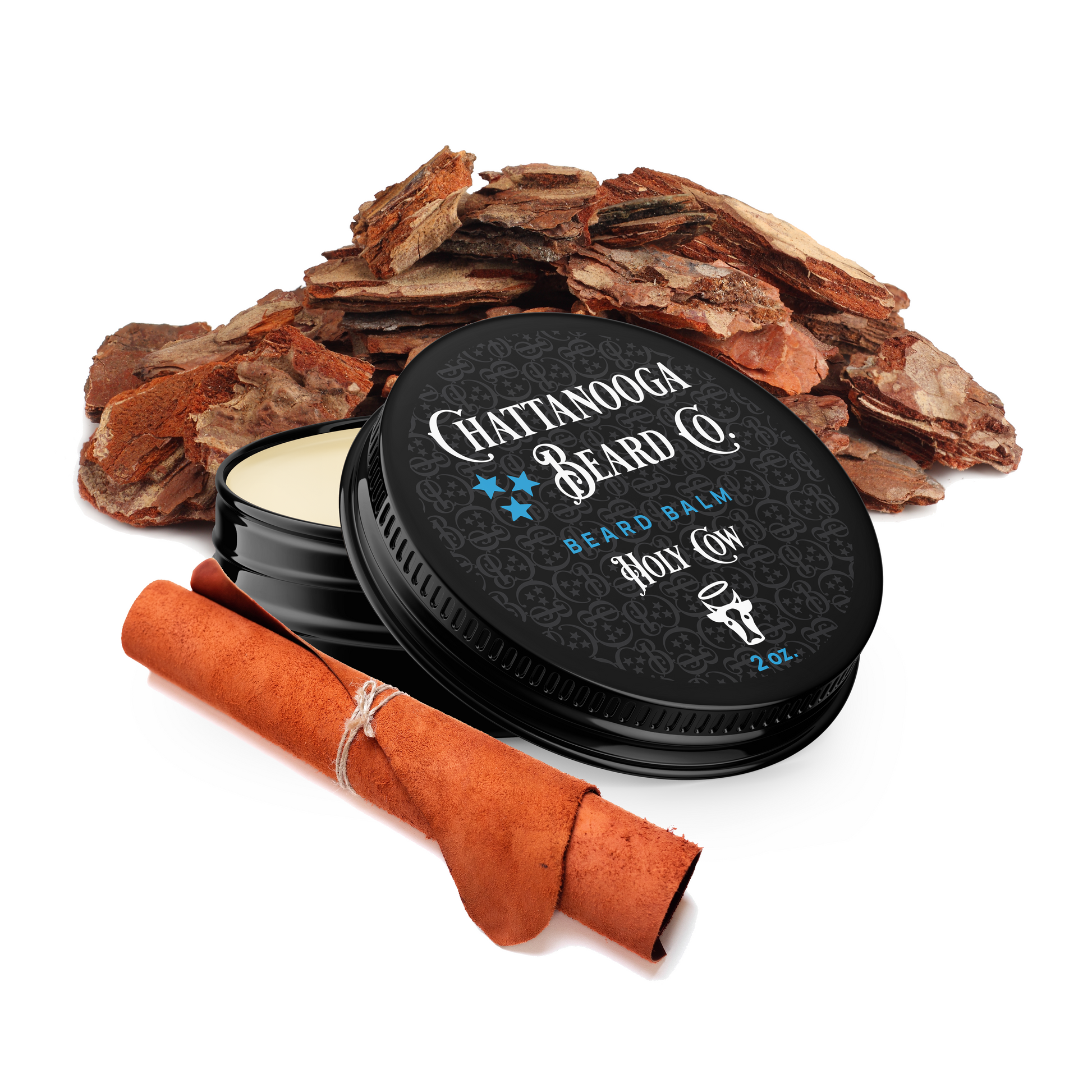 tobacco and leather beard balm Sweet Scented Redefine your grooming with The Roaring 20s Mack The Scholar Beard Balm -
