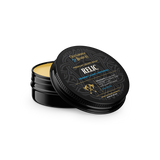 Premium Beard Balm