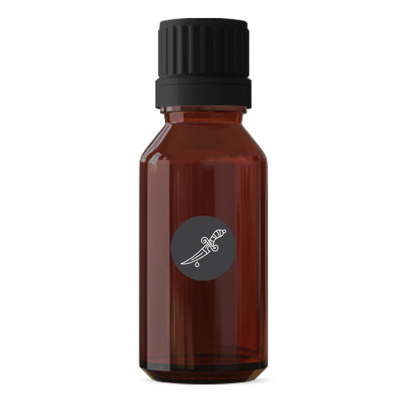 Chattanooga Beard Co. Beard Oil Gift Set Chattanooga Beard Co. 