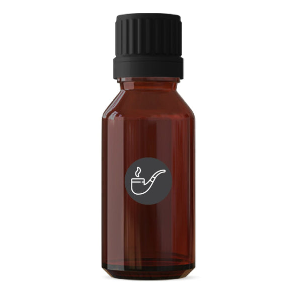 Chattanooga Beard Co. Beard Oil Gift Set Chattanooga Beard Co. 