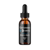 BeardOil_AmericanDream_Front