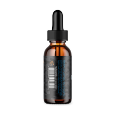 Beard Oil - Camouflauge