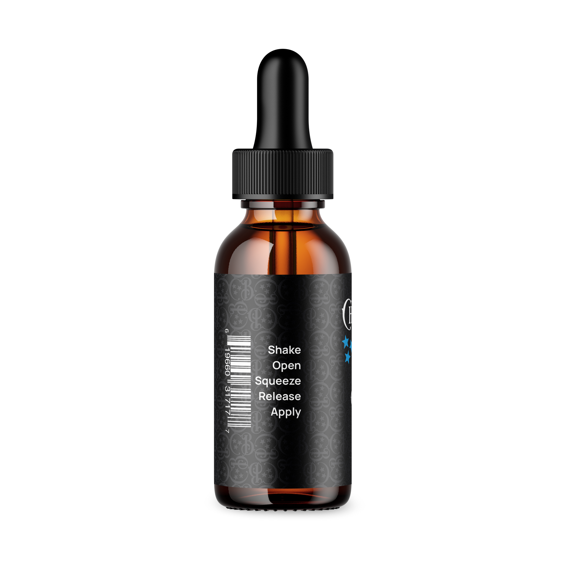 precious liquid tobacco royal fragrantica Tobacco Royal Precious Liquid בושם precious liquid tobacco royal fragrantica Tobacco Royal Precious Liquid בושם