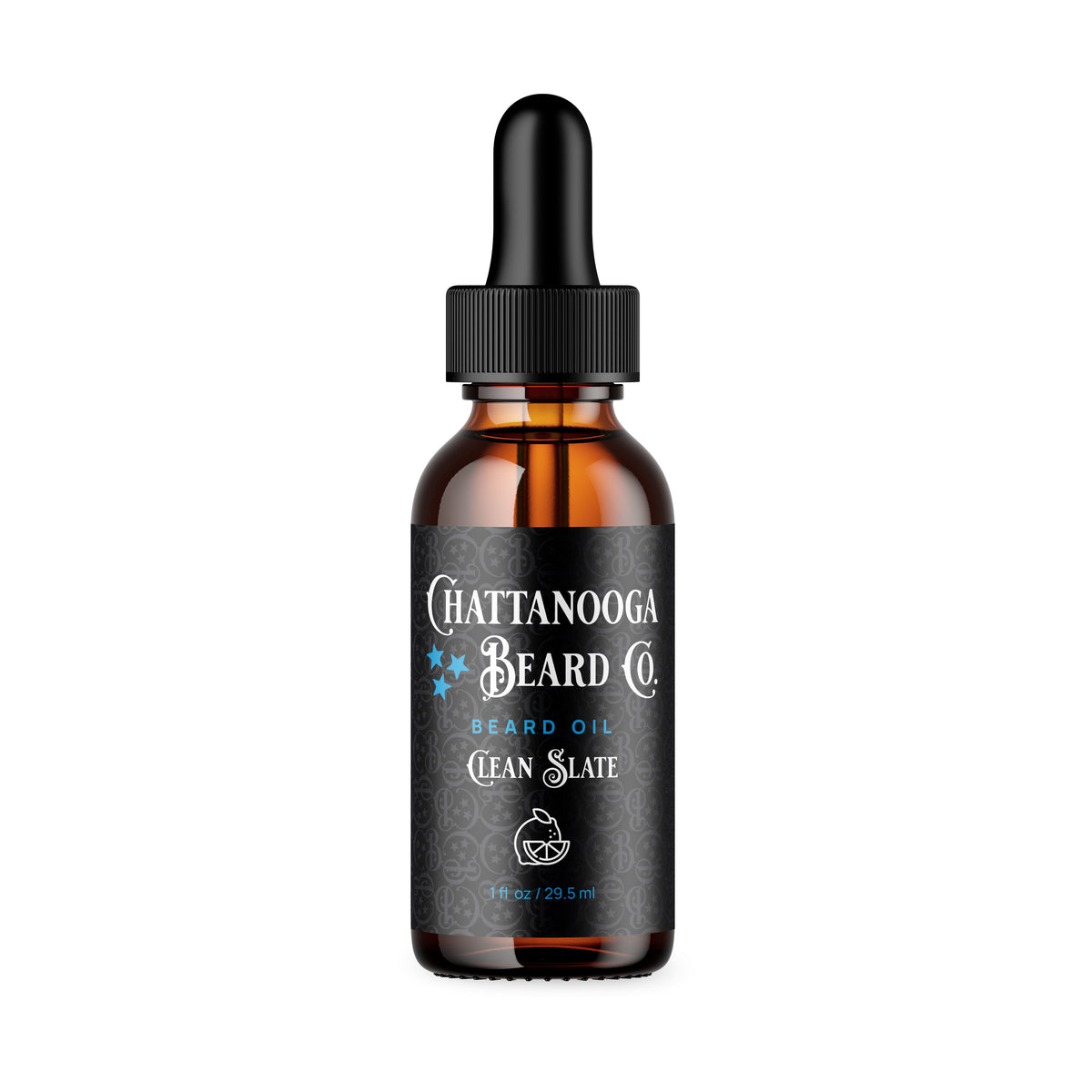 BeardOil_CleanSlate_Front