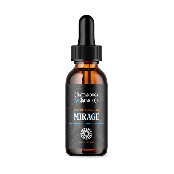 Mirage