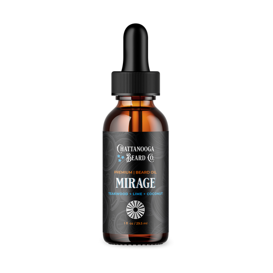 Mirage