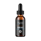 BeardOil_Mirage_Front