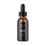 Premium Beard Oil