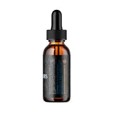 Premium Beard Oil Oil Chattanooga Beard Co. 