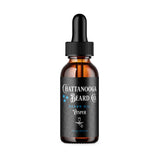 Premium Beard Oil Oil Chattanooga Beard Co. Vesper 