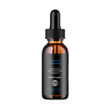 Premium Beard Oil Oil Chattanooga Beard Co. 