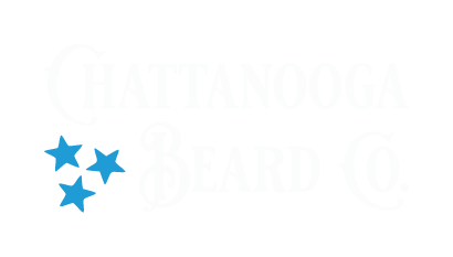 Chattanooga Beard Co.