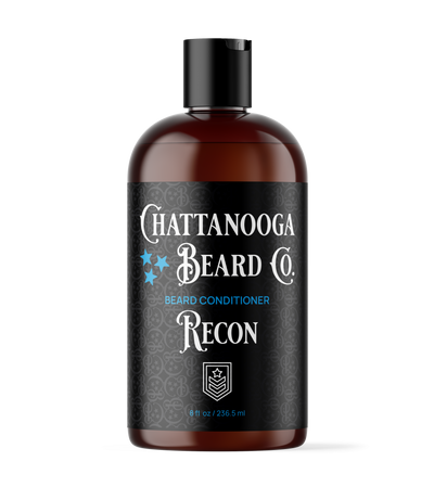 Recon Beard Conditioner