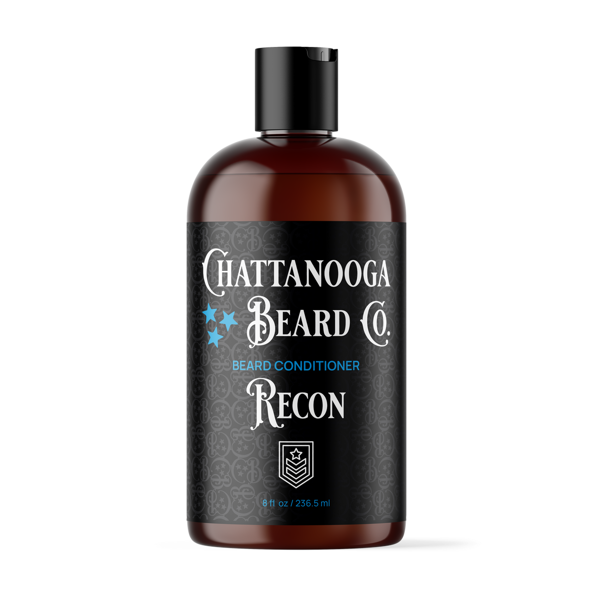 Recon Beard Conditioner