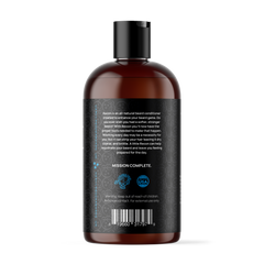 Conditioner_Recon_Right