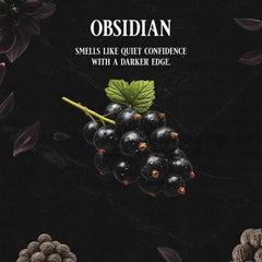 Obsidian - TEST