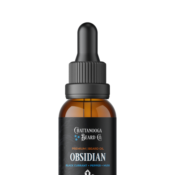 Obsidian