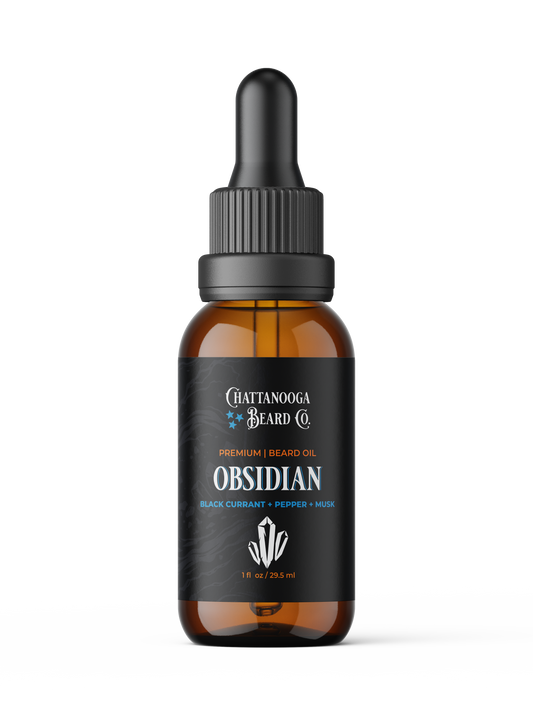 Obsidian